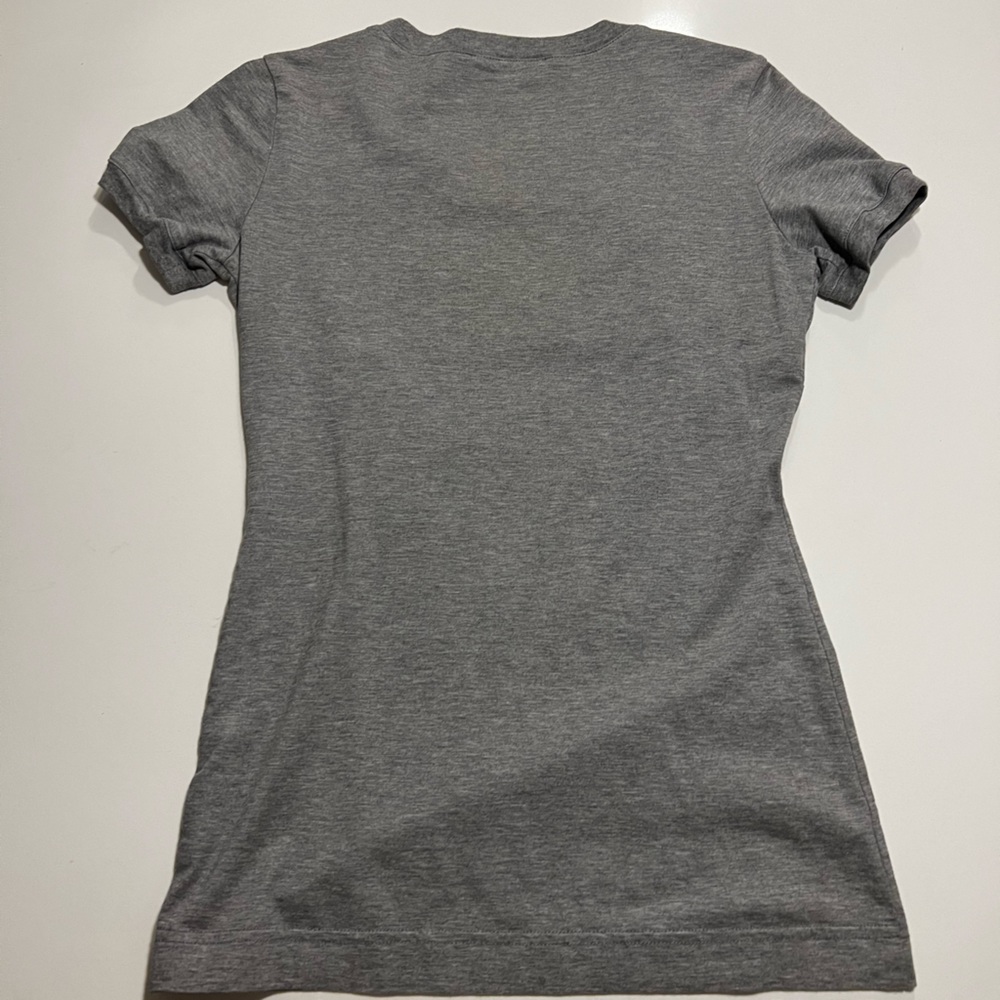 D&G shirt - Picture 2 of 4